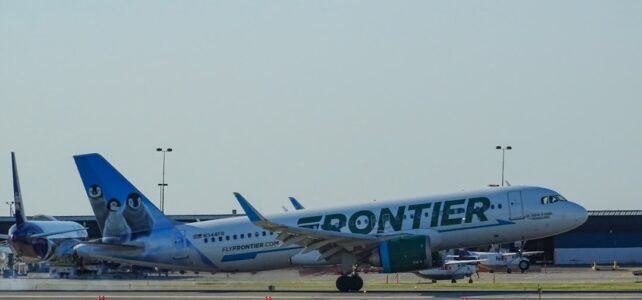 Vælg det rette flyttefirma i Aalborg