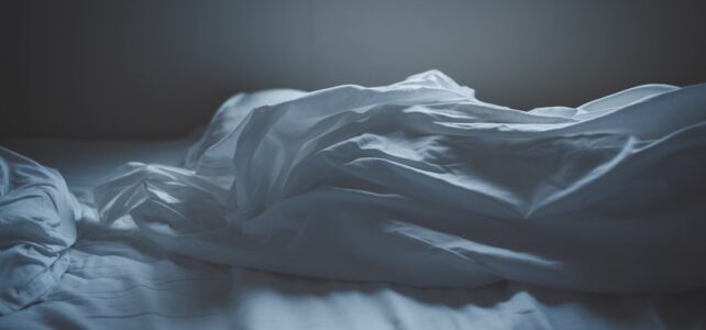 Junior Sengetøj fra Rokketand: Kvalitet og Komfort til Dit Barn