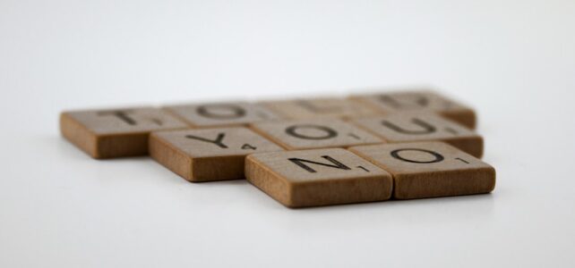 Legetæppe: En Uundværlig Genstand til Børneværelset hos Rokketand