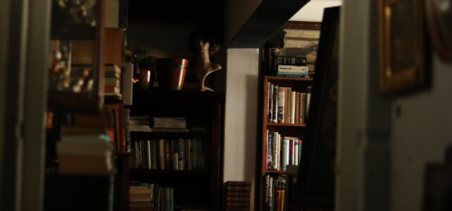 Fordelene ved at Investere i en Brugt Lenovo