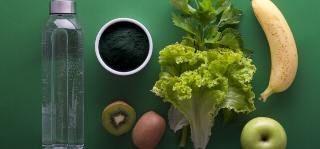 Fysioterapi: En Vej til Bedre Sundhed