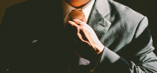 Professionelt Webdesign: Din Vej til En Succesfuld Online Tilstedeværelse