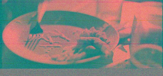 Sådan behandler du ovnfisk effektivt og sikkert