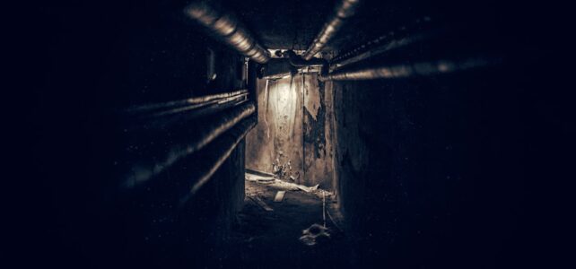 Professionel vinopbevaring: Din guide til optimal vinpleje