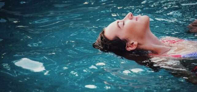 Aarhus Massage: En Nøgle til Sundhed og Velvære