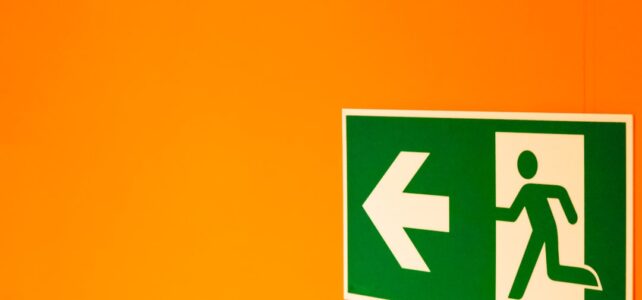 Professionel Akut Elektriker i Albertslund