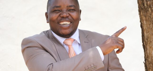 Oplev Spændingen ved RIB-sejlads