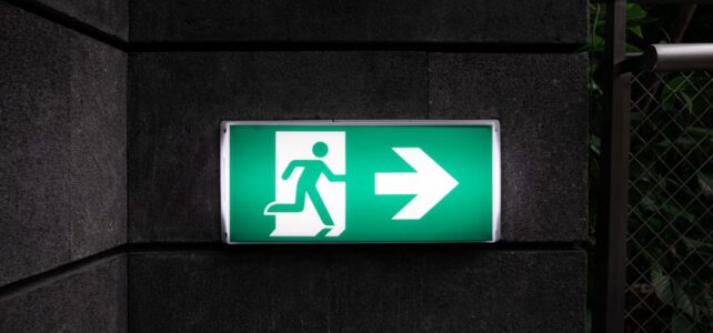 Akut elektriker Ballerup – Din pålidelige elektriker i nødsituationer