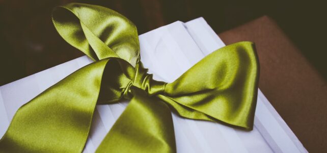 Alt om buer: Historie, typer og popularitet