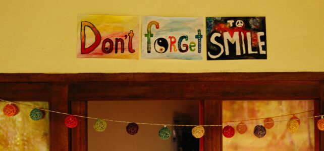 Effektiv Håndtering af Svangsenebetændelse: Gode Råd og Behandlingsmetoder