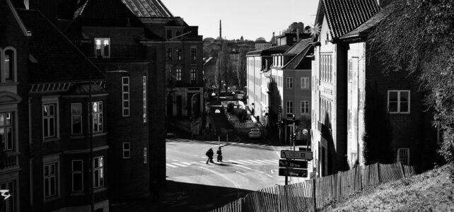 Fødselsdag selskab Kolding: Kreative temaer til fejringen