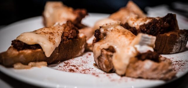Oplev Vejle tapas: En kulinarisk rejse gennem småretternes verden